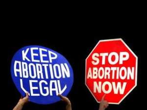 abortion-debate